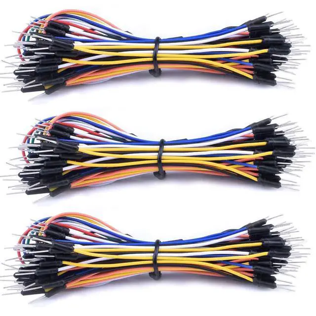 Alt view image 2 of 7 - 5pcs DRV8825 Stepper Motor Driver Module for 3D Printer RepRap 4 RAMPS1.4 StepStick (Pack of 2)