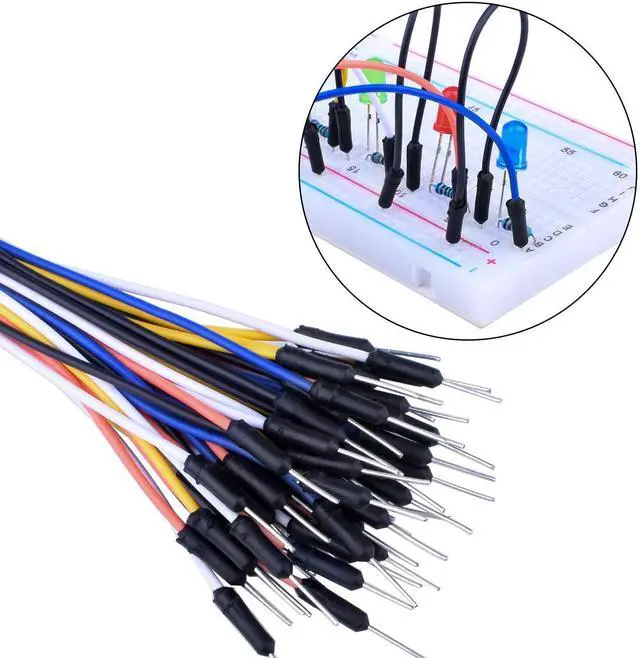 Alt view image 5 of 7 - 5pcs DRV8825 Stepper Motor Driver Module for 3D Printer RepRap 4 RAMPS1.4 StepStick (Pack of 2)
