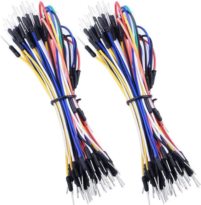 Alt view image 3 of 7 - 5pcs DRV8825 Stepper Motor Driver Module for 3D Printer RepRap 4 RAMPS1.4 StepStick (Pack of 2)