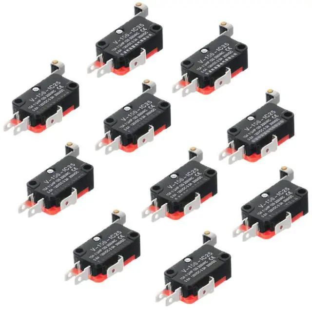 Main image of 2pcs DC 24V 2 Channel Relay Module with Isolated Optocoupler High and Low Level H/L Level Trigger Module Triggered by DC 24V