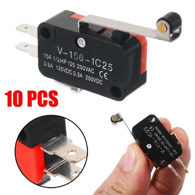 Alt view image 2 of 7 - 2pcs PC817 8 Channel Optocoupler Isolation Board 817 Voltage Isolation Module Voltage Converter Module 3.6-30V Photoelectric Isolated Module(2/4/8 Channel Optional)