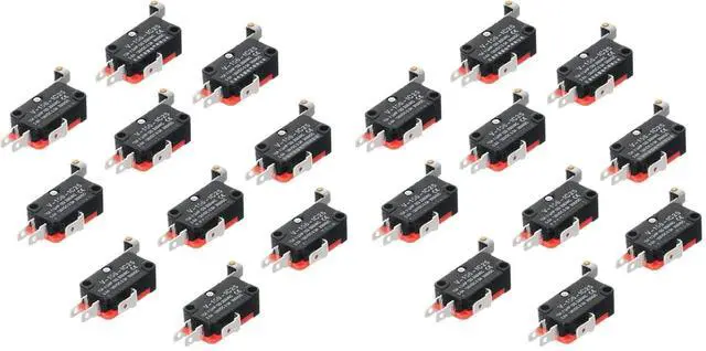 Main image of 2pcs PC817 8 Channel Optocoupler Isolation Board 817 Voltage Isolation Module Voltage Converter Module 3.6-30V Photoelectric Isolated Module(2/4/8 Channel Optional)