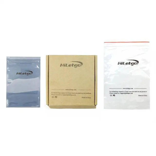 Alt view image 6 of 6 - ADUM3160 B0505S 1500V USB to USB Voltage Isolator Module Support 12Mbps 1.5Mbps (Pack of 2)