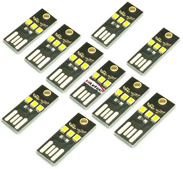 Main image of 5pcs 95DB Alarm Buzzer SFM-27 High-Decibel 3-24V 12V Electronic Buzzer Beep Alarm Continuous Beep