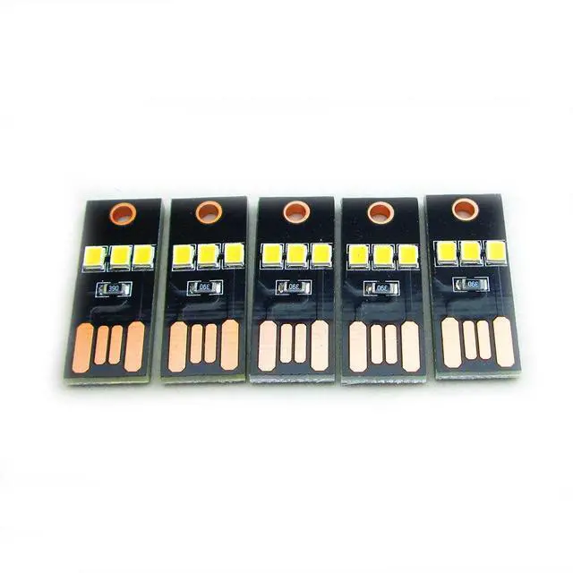 Alt view image 2 of 7 - 5pcs 95DB Alarm Buzzer SFM-27 High-Decibel 3-24V 12V Electronic Buzzer Beep Alarm Continuous Beep