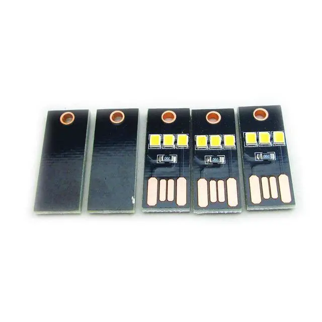 Alt view image 3 of 7 - 5pcs 95DB Alarm Buzzer SFM-27 High-Decibel 3-24V 12V Electronic Buzzer Beep Alarm Continuous Beep