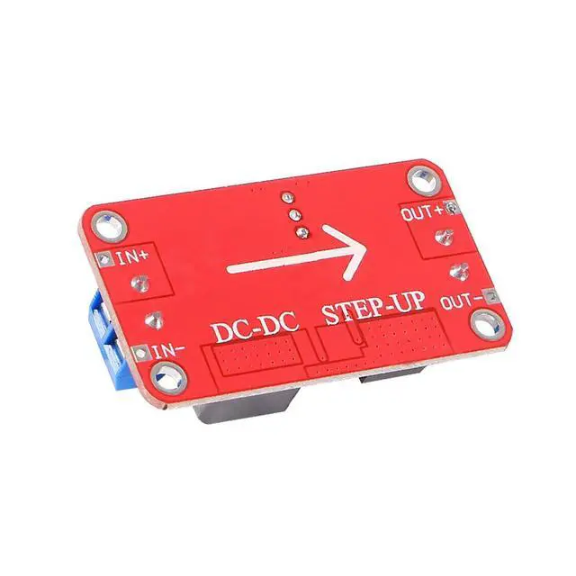 Alt view image 7 of 7 - 20pcs 5MM Photo Transistor Phototransistor PT334-6C Photo Transistor Phototransistor Round F5 3V (Pack of 2)