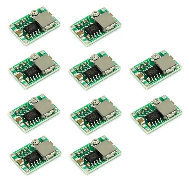 Alt view image 5 of 7 - 12V 4 Channel Relay Module with OPTO-Isolated Support High and Low Level Trigger