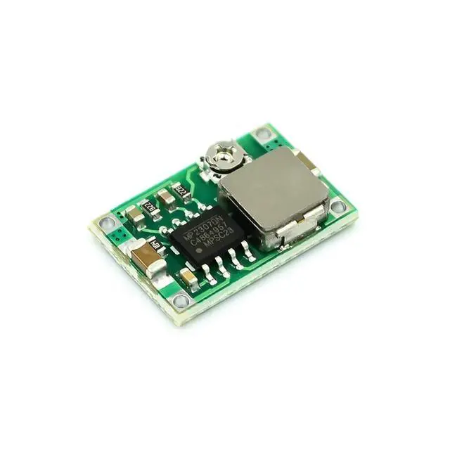 Alt view image 6 of 7 - 12V 4 Channel Relay Module with OPTO-Isolated Support High and Low Level Trigger