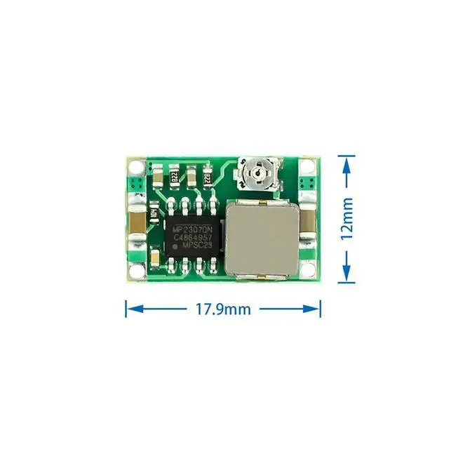 Alt view image 7 of 7 - 12V 4 Channel Relay Module with OPTO-Isolated Support High and Low Level Trigger