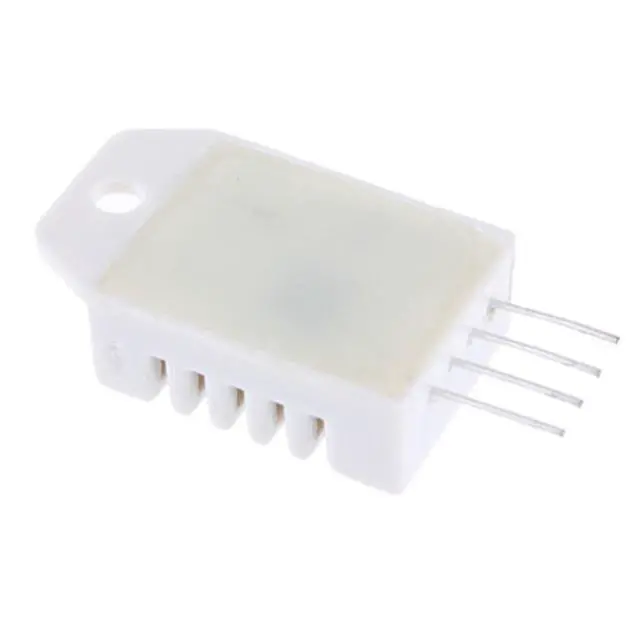 Alt view image 4 of 7 - DHT22/AM2302 Digital Temperature and Humidity Sensor Replace SHT11 SHT15