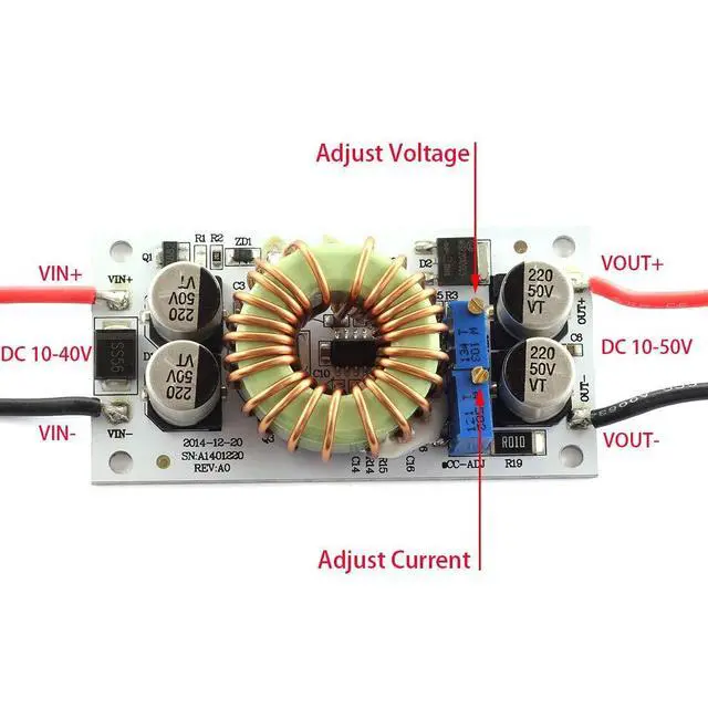 Alt view image 5 of 7 - ESP32 ESP-32 ESP-32S ESP32S WiFi Bluetooth Wireless Board Module Based ESP32 Dual Core Mode CPU