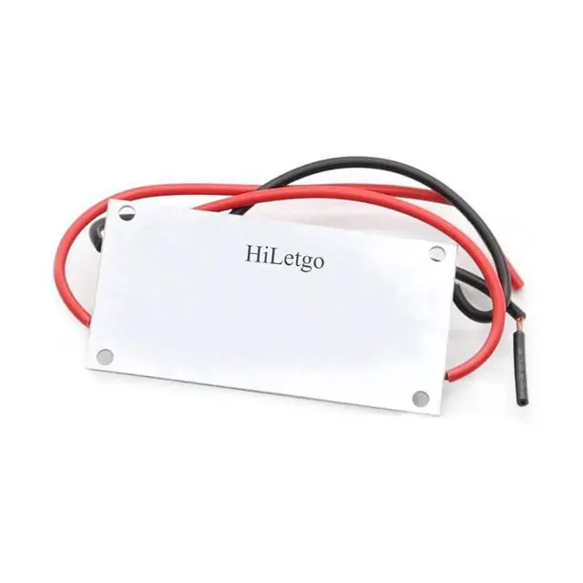 Alt view image 7 of 7 - ESP32 ESP-32 ESP-32S ESP32S WiFi Bluetooth Wireless Board Module Based ESP32 Dual Core Mode CPU
