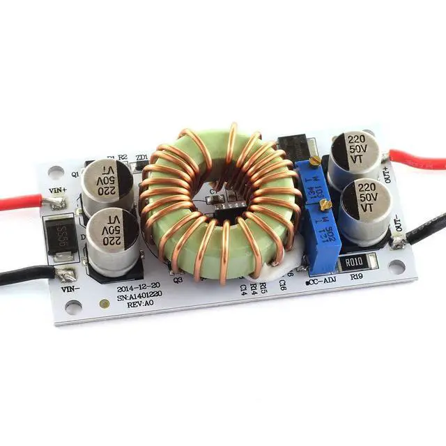 Alt view image 6 of 7 - ESP32 ESP-32 ESP-32S ESP32S WiFi Bluetooth Wireless Board Module Based ESP32 Dual Core Mode CPU