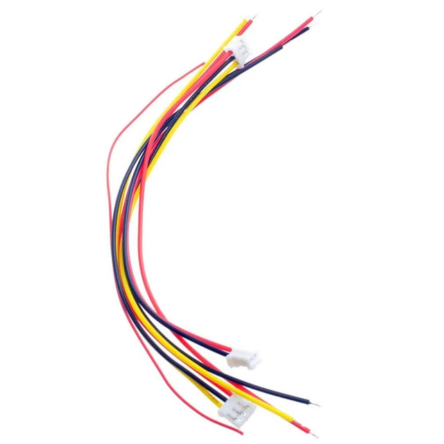 Alt view image 5 of 6 - 12V MP3 WMA Audio Bluetooth Decoding Board w/SD Card Slot/USB/FM/Remote Decoding