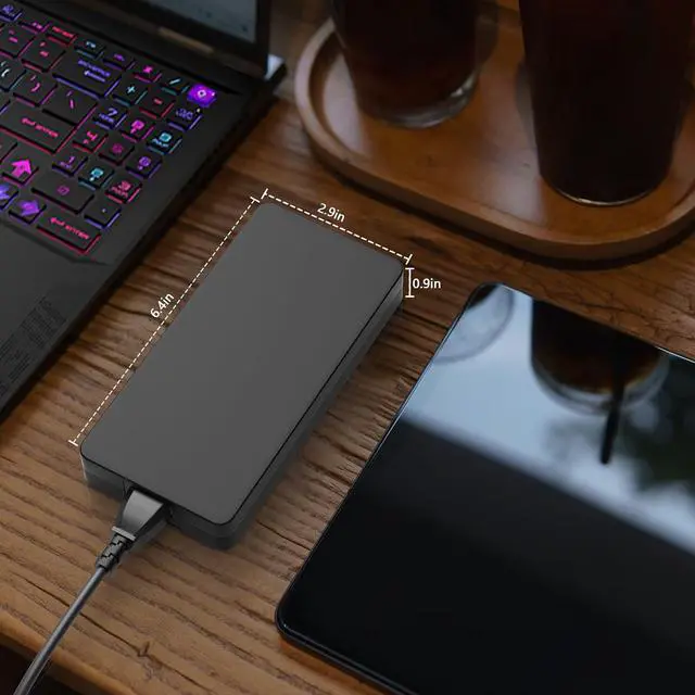 Alt view image 6 of 7 - 240W 230W USB Tip Charger for Stealth/Alpha/CreatorPro/Creator | For Stealth A16 16 17 Alpha 17 C7V,CreatorPro,Creator GE76 GE66 GP76 GP66 GS77 MS-17K3 A20-240P2A A240A007P S93-0409410-C54