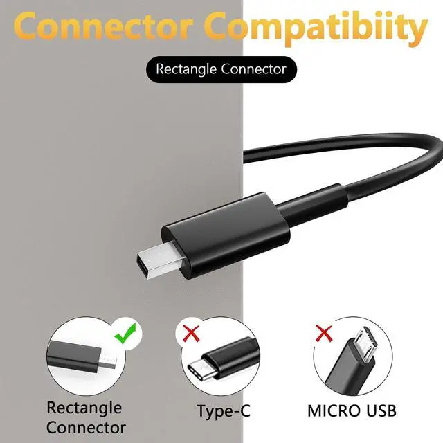 Alt view image 2 of 6 - 180W 150W 200W ADP-180TB K Laptop Charger for G14 A14 | For GA403UI GA403UV GA403UU G16 GA605 GU605 A14 A16 FA401UV FA401UU FA401WV V16 V3607 Power Supply Adapter