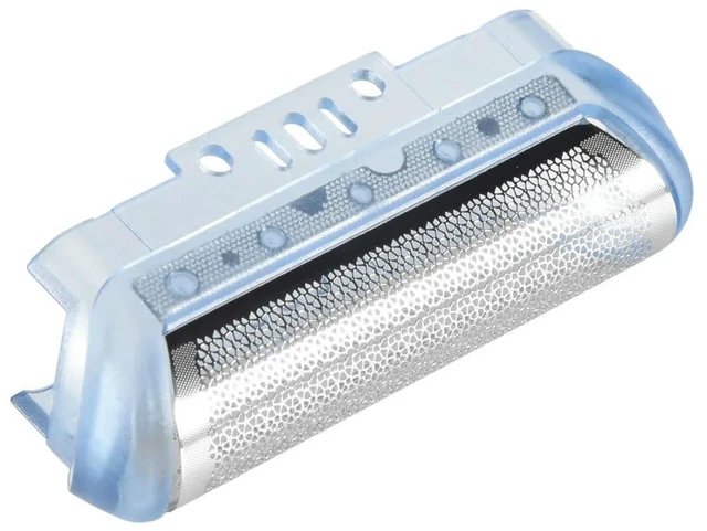 Alt view image 4 of 6 - 20S Shaver Foil for Braun 20S 10B 20B 2000 Series Cruzer 1 2 3 4 for 2615 2675 2775 2776 170 190
