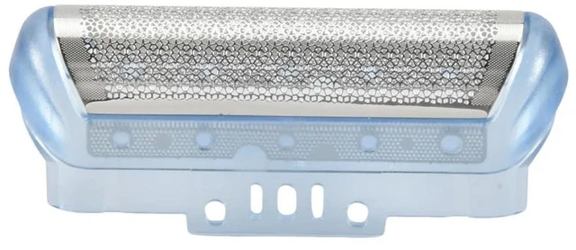 Alt view image 5 of 6 - 20S Shaver Foil for Braun 20S 10B 20B 2000 Series Cruzer 1 2 3 4 for 2615 2675 2775 2776 170 190