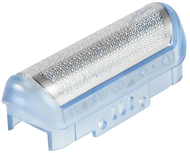 Alt view image 6 of 6 - 20S Shaver Foil for Braun 20S 10B 20B 2000 Series Cruzer 1 2 3 4 for 2615 2675 2775 2776 170 190