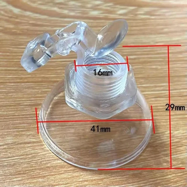 Alt view image 3 of 3 - 1 Set Water Inlet Funnel for Electric Kettle Teapot Automatic Tea Accessory Plastic Electric Kettle Water Inlet Funnel Parts