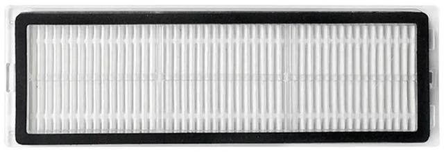 Main image of Replacement HEPA Filter For Dreame S10/S10 Pro/S10 PLUS/X10 L10s Ultra/L10 Ultra/B101CN 1C W10 Vacuum Cleaner Filters Parts