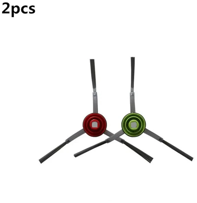 Main image of The Side Brush Is Compatible With Yeedi Vac Hybrid VacMax/Vac2/Vac2Pro/Vac Station Robot Vacuum Cleaner
