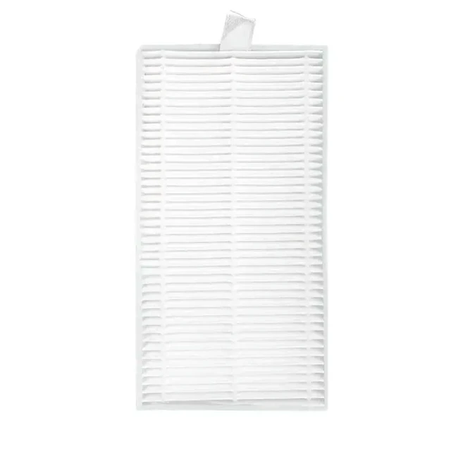 Alt view image 3 of 3 - HEPA filter compatible with Ecovacs YEEDI Y1 pro robot vacuum cleaner