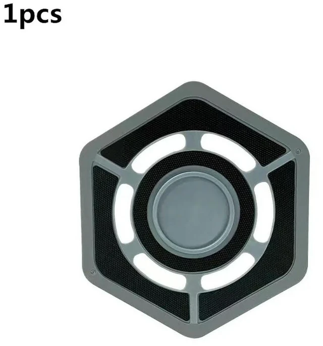 Main image of Mop rack accessories for Ecovacs N9+vacuum cleaner robot accessories
