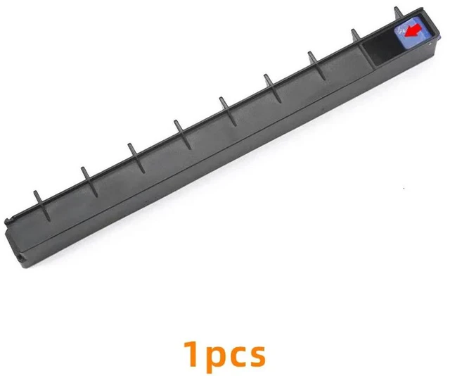 Main image of Compatible with Ecovacs X11 X9 Pro Robot Vacuum Cleaner Sewage Filter Tank Spare Part