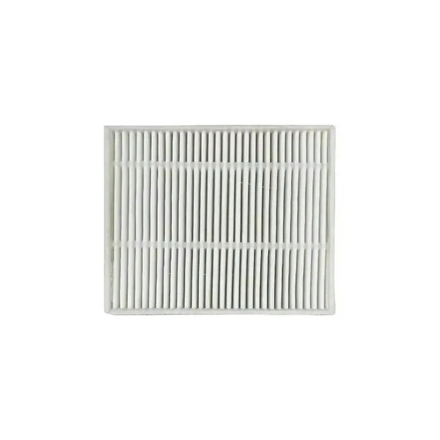 Alt view image 3 of 3 - The HEPA Filter Is Compatible With the IRobot Roomba Combo Essential RVG-Y1 Y0112/Y0140/Y0110 Q0120 Q011 Robot Vacuum Cleaner