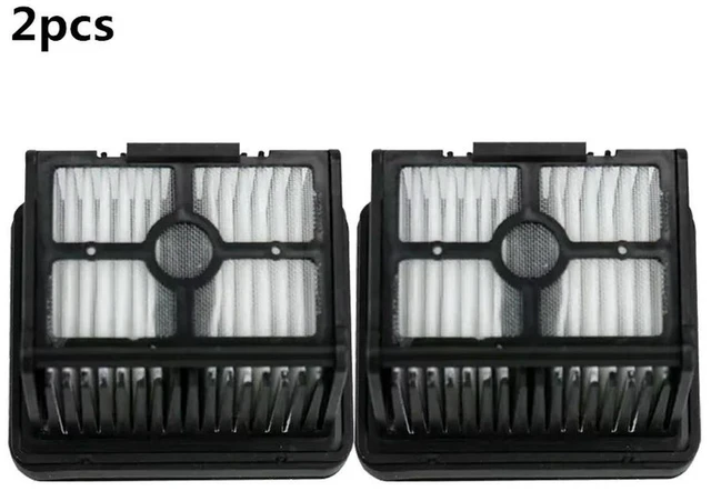 Main image of HEPA Filter Compatible with the Dreame MOVA M10 Floor Scrubber Vacuum Cleaner Accessory