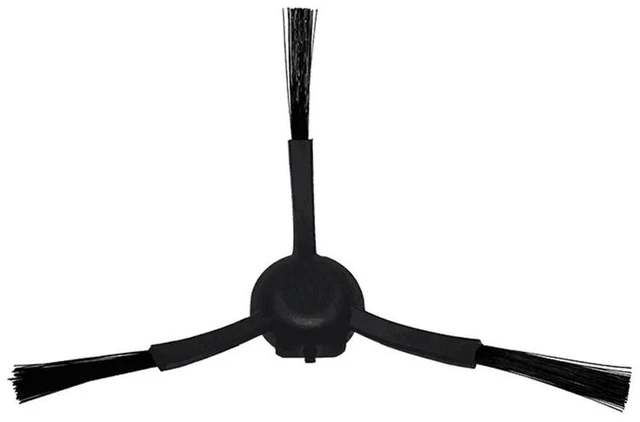 Alt view image 3 of 3 - Side brush For Dreame D10S Pro robot vacuum cleaner spare parts