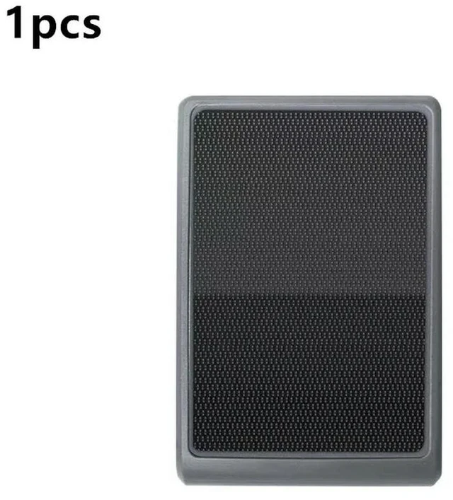 Main image of Side Stand Compatible with the Narwal Freo Z Ultra Robot Vacuum Cleaner Accessory