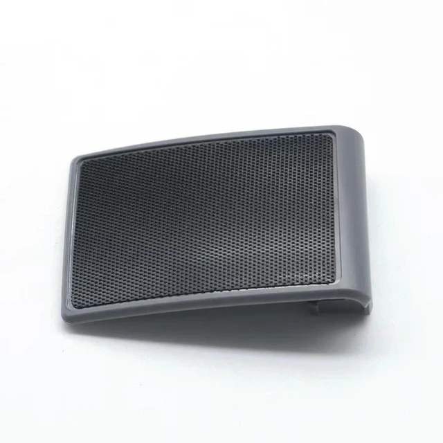 Alt view image 2 of 3 - Side Stand Compatible with the Narwal Freo Z Ultra Robot Vacuum Cleaner Accessory