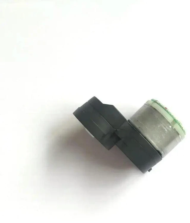 Alt view image 3 of 3 - Side Brush Motor for Roborock S50 S51 S52 S55 S6 S60 S61 S65 S5 Max S6 Pure S6 MAX S7 S70 S75 Robot Vacuum Cleaner Spare Parts