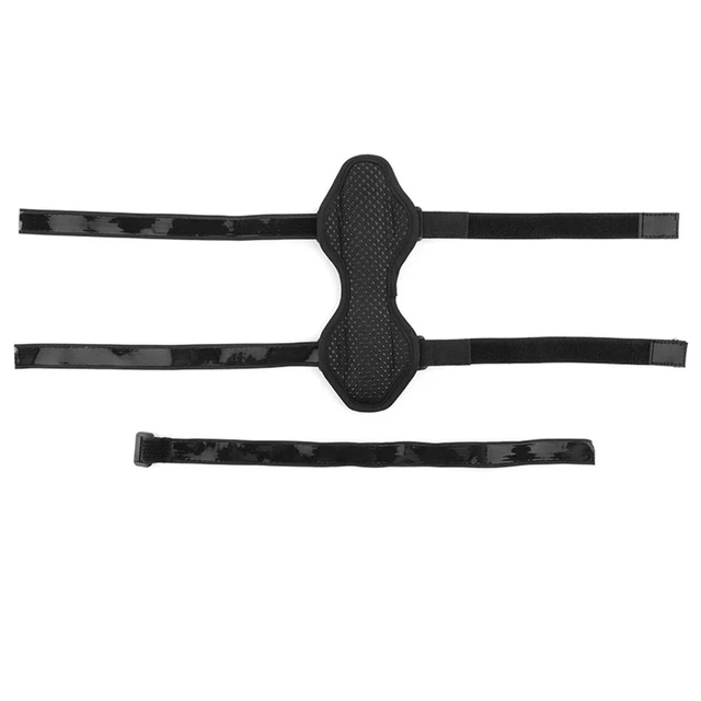 Alt view image 4 of 6 - Water Cup Strap Holder Nylon Bicycle Kettle Cage Anti Slip Diameter 1.5-3.5inch Equipment for Bluetooth-compatible Speakers