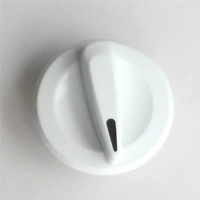 Main image of 1 PCS Spin Dry Timer Knob 1465B Washing Control Switch For Haier Twin-tub Washing Machine Knob Cover Switch Accessories Parts