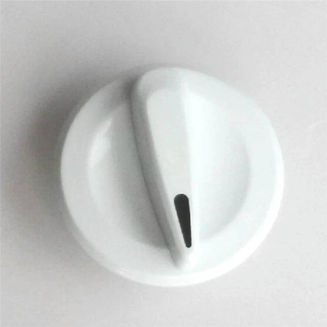 Alt view image 2 of 3 - 1 PCS Spin Dry Timer Knob 1465B Washing Control Switch For Haier Twin-tub Washing Machine Knob Cover Switch Accessories Parts