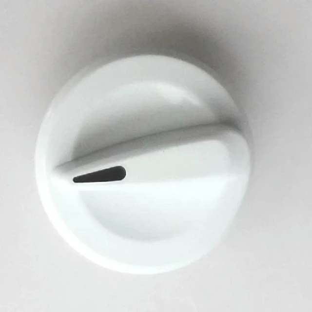 Alt view image 3 of 3 - 1 PCS Spin Dry Timer Knob 1465B Washing Control Switch For Haier Twin-tub Washing Machine Knob Cover Switch Accessories Parts