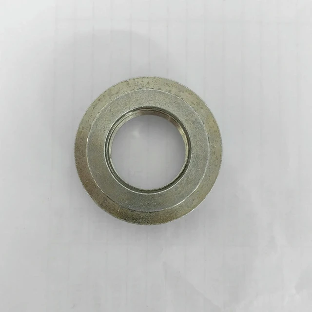 Alt view image 3 of 3 - Washing Machine Clutch Dismantling Maintenance Solenoid Valve Tool Spare Parts Cleaning 36/38mm Nut Washing Machine Parts
