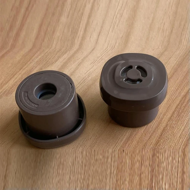 Main image of For Midea Electric Pressure Cooker Exhaust Valve Pressure Cooker Safety Valves Pressure Cooker Relief Valves MY-CS5036PPCS5036P
