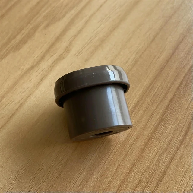 Alt view image 3 of 3 - For Midea Electric Pressure Cooker Exhaust Valve Pressure Cooker Safety Valves Pressure Cooker Relief Valves MY-CS5036PPCS5036P