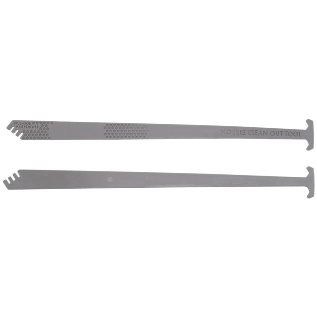 Alt view image 2 of 3 - Replacement Part for Bissell ProHeat 2X Revolution Pet Nozzle Clean Out Tool 1606433/160 - 6433