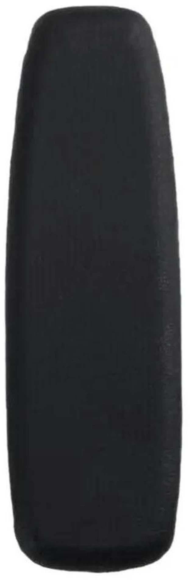 Main image of Rear Seat Belt Hook For Hyundai Santa Fe DRIVER SIDE For Veracruz Seat Belt Guiding Device Part Number 857792B000 85779-2B000