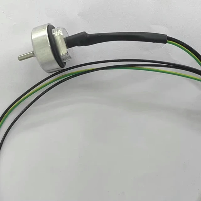 Main image of 1 PCS Electric Rice Cooker 50K Temperature Sensor for Midea 3018 Rice Cooker Thermostat Temperature Control Probe Accessories
