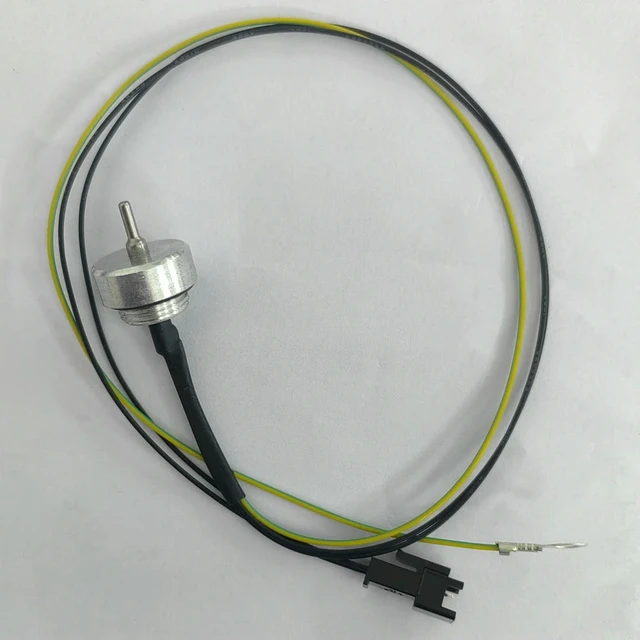Alt view image 3 of 3 - 1 PCS Electric Rice Cooker 50K Temperature Sensor for Midea 3018 Rice Cooker Thermostat Temperature Control Probe Accessories