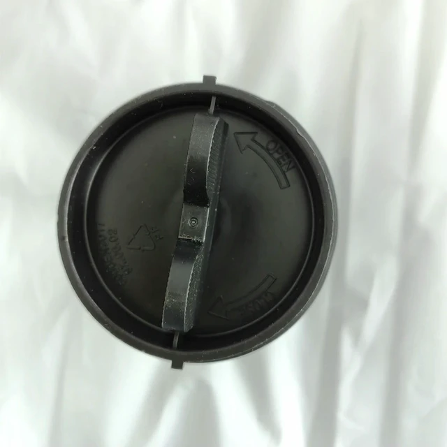 Alt view image 3 of 3 - 1PCS Washer Drainage Pump Drain Outlet Seal Plug Filter Drain Pump Filter Plug for L G Drum Washing Machine Accessories