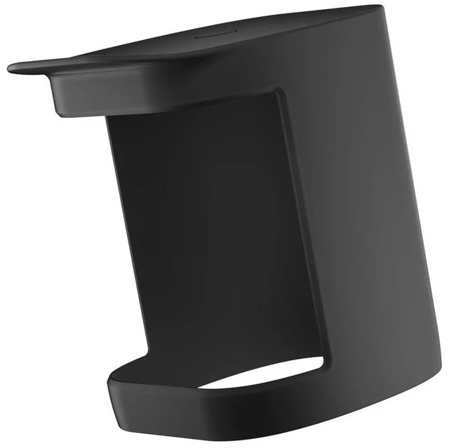 Main image of Silicone Monitor Camera Protector -proof Monitor Camera Protective Cover Weather-proof for Ring Spotlight Cam Pro/Cam Plus