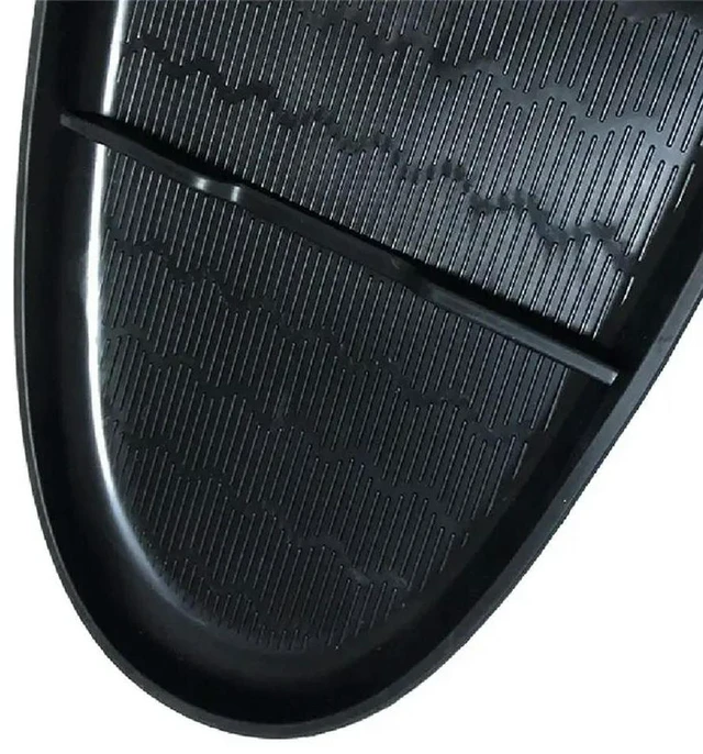 Alt view image 2 of 3 - For BYD Atto 3 2022-2023 Central Control Lower Box Car Spare Parts Parts